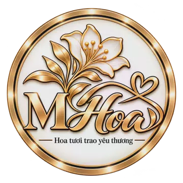 Shop hoa tươi Gia Lâm Hà Nội - Chọn hoa vừa ý, gửi trao tận tâm
